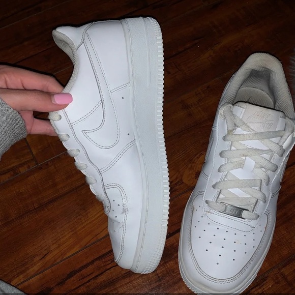 Air Force 1 - Picture 3 of 3